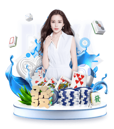 正规网赌十大娱乐棋牌讲解